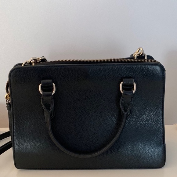 Kate Spade Bag - Picture 2 of 6